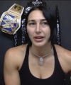 WWE_superstar_Rhea_Ripley_newcomer_to_Monday_Night_Raw__Interview_0959.jpg