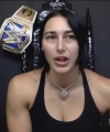 WWE_superstar_Rhea_Ripley_newcomer_to_Monday_Night_Raw__Interview_0960.jpg