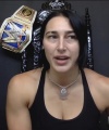 WWE_superstar_Rhea_Ripley_newcomer_to_Monday_Night_Raw__Interview_0962.jpg