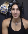 WWE_superstar_Rhea_Ripley_newcomer_to_Monday_Night_Raw__Interview_0966.jpg