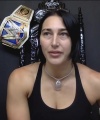 WWE_superstar_Rhea_Ripley_newcomer_to_Monday_Night_Raw__Interview_0967.jpg