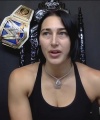 WWE_superstar_Rhea_Ripley_newcomer_to_Monday_Night_Raw__Interview_0968.jpg