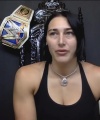 WWE_superstar_Rhea_Ripley_newcomer_to_Monday_Night_Raw__Interview_0970.jpg