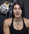 WWE_superstar_Rhea_Ripley_newcomer_to_Monday_Night_Raw__Interview_0971.jpg