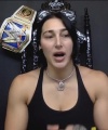 WWE_superstar_Rhea_Ripley_newcomer_to_Monday_Night_Raw__Interview_0975.jpg