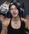 WWE_superstar_Rhea_Ripley_newcomer_to_Monday_Night_Raw__Interview_0976.jpg