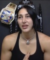 WWE_superstar_Rhea_Ripley_newcomer_to_Monday_Night_Raw__Interview_0981.jpg