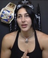 WWE_superstar_Rhea_Ripley_newcomer_to_Monday_Night_Raw__Interview_0982.jpg