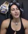 WWE_superstar_Rhea_Ripley_newcomer_to_Monday_Night_Raw__Interview_0984.jpg