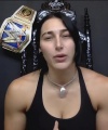WWE_superstar_Rhea_Ripley_newcomer_to_Monday_Night_Raw__Interview_0985.jpg