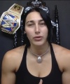 WWE_superstar_Rhea_Ripley_newcomer_to_Monday_Night_Raw__Interview_0986.jpg
