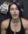 WWE_superstar_Rhea_Ripley_newcomer_to_Monday_Night_Raw__Interview_0987.jpg