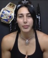 WWE_superstar_Rhea_Ripley_newcomer_to_Monday_Night_Raw__Interview_0988.jpg