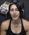 WWE_superstar_Rhea_Ripley_newcomer_to_Monday_Night_Raw__Interview_0994.jpg