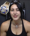 WWE_superstar_Rhea_Ripley_newcomer_to_Monday_Night_Raw__Interview_0996.jpg