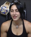 WWE_superstar_Rhea_Ripley_newcomer_to_Monday_Night_Raw__Interview_1002.jpg