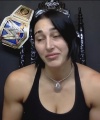 WWE_superstar_Rhea_Ripley_newcomer_to_Monday_Night_Raw__Interview_1004.jpg