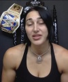 WWE_superstar_Rhea_Ripley_newcomer_to_Monday_Night_Raw__Interview_1005.jpg