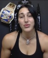 WWE_superstar_Rhea_Ripley_newcomer_to_Monday_Night_Raw__Interview_1006.jpg