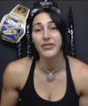 WWE_superstar_Rhea_Ripley_newcomer_to_Monday_Night_Raw__Interview_1007.jpg