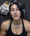 WWE_superstar_Rhea_Ripley_newcomer_to_Monday_Night_Raw__Interview_1008.jpg