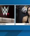 WWE_superstar_Rhea_Ripley_newcomer_to_Monday_Night_Raw__Interview_1014.jpg