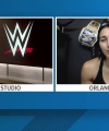 WWE_superstar_Rhea_Ripley_newcomer_to_Monday_Night_Raw__Interview_1017.jpg