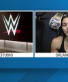 WWE_superstar_Rhea_Ripley_newcomer_to_Monday_Night_Raw__Interview_1021.jpg