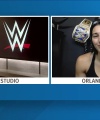 WWE_superstar_Rhea_Ripley_newcomer_to_Monday_Night_Raw__Interview_1031.jpg
