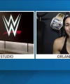WWE_superstar_Rhea_Ripley_newcomer_to_Monday_Night_Raw__Interview_1032.jpg
