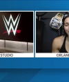 WWE_superstar_Rhea_Ripley_newcomer_to_Monday_Night_Raw__Interview_1035.jpg