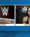 WWE_superstar_Rhea_Ripley_newcomer_to_Monday_Night_Raw__Interview_1038.jpg