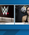 WWE_superstar_Rhea_Ripley_newcomer_to_Monday_Night_Raw__Interview_1041.jpg