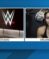 WWE_superstar_Rhea_Ripley_newcomer_to_Monday_Night_Raw__Interview_1043.jpg