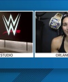 WWE_superstar_Rhea_Ripley_newcomer_to_Monday_Night_Raw__Interview_1046.jpg