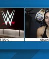 WWE_superstar_Rhea_Ripley_newcomer_to_Monday_Night_Raw__Interview_1048.jpg