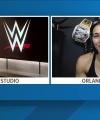 WWE_superstar_Rhea_Ripley_newcomer_to_Monday_Night_Raw__Interview_1050.jpg