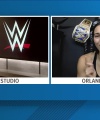 WWE_superstar_Rhea_Ripley_newcomer_to_Monday_Night_Raw__Interview_1051.jpg