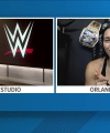 WWE_superstar_Rhea_Ripley_newcomer_to_Monday_Night_Raw__Interview_1052.jpg