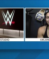 WWE_superstar_Rhea_Ripley_newcomer_to_Monday_Night_Raw__Interview_1053.jpg