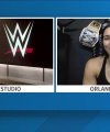 WWE_superstar_Rhea_Ripley_newcomer_to_Monday_Night_Raw__Interview_1054.jpg