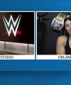 WWE_superstar_Rhea_Ripley_newcomer_to_Monday_Night_Raw__Interview_1056.jpg