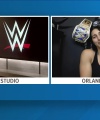 WWE_superstar_Rhea_Ripley_newcomer_to_Monday_Night_Raw__Interview_1057.jpg