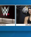 WWE_superstar_Rhea_Ripley_newcomer_to_Monday_Night_Raw__Interview_1058.jpg
