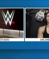 WWE_superstar_Rhea_Ripley_newcomer_to_Monday_Night_Raw__Interview_1059.jpg