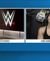WWE_superstar_Rhea_Ripley_newcomer_to_Monday_Night_Raw__Interview_1060.jpg