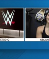 WWE_superstar_Rhea_Ripley_newcomer_to_Monday_Night_Raw__Interview_1062.jpg