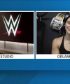 WWE_superstar_Rhea_Ripley_newcomer_to_Monday_Night_Raw__Interview_1064.jpg