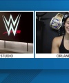WWE_superstar_Rhea_Ripley_newcomer_to_Monday_Night_Raw__Interview_1066.jpg