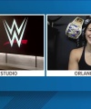 WWE_superstar_Rhea_Ripley_newcomer_to_Monday_Night_Raw__Interview_1067.jpg